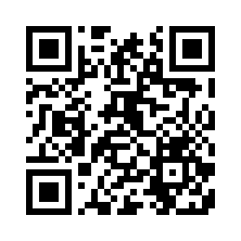 QR Code for 1Pga6ZFPErCMSCaAXE4BfW49iX1TBYAwJx