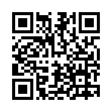 QR Code for 1Pga6oNLeEVeayGeF4X19F65YXbnbtmbmx