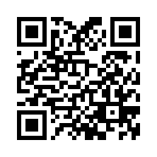 QR Code for 1Pga7wsFsNAQV1ZL3a7A91JwSSH7ercEwR