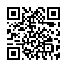 QR Code for 1Pga949n36w6omcmv7NDBdLf2d1j2RVELE