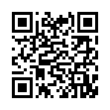 QR Code for 1PgaAPyCV7Mddk2iE2Nii4UUYNJbA7BadN