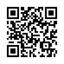QR Code for 1PgaBY7txEY7nbAed41TbjeJdKA2M95EZV