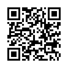 QR Code for 1PgaBcn31ZFPm3weBmonPyDAFxAUND27CH