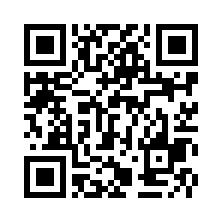 QR Code for 1PgaCHmgnSLNaCoWMGt7zPH5x2n6c8vtA7