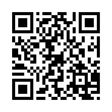 QR Code for 1PgaCkYACprcAirkVoP5ik1k5GGv5KxoFY