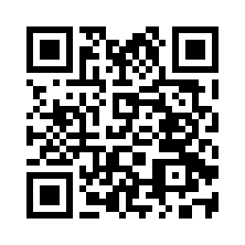 QR Code for 1PgaEfBo6xCaGps8Ha5gEMGfKCJsCaz3Up