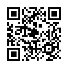 QR Code for 1PgaF5EyFrDZMHMMYe8FLNeKpurTXSbEpa