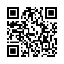QR Code for 1PgaFKMzEBpsVedhRkUDDC1pBLQgRxFyiZ