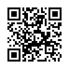 QR Code for 1PgaGeqQtePCYvk6fKNcXqGWxt34AR2nSq