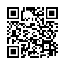 QR Code for 1PgaGin5LFNL2M6Qs57NVsLobHFLWrFu22