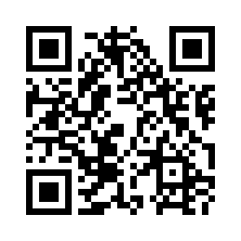 QR Code for 1PgaHbA9bp8UdACxvn96ohSCAxuzLPftcu