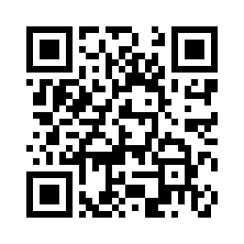 QR Code for 1PgaJD7TFMRC3QTvXgzvbd2DcSr4dgu5Kf