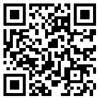 QR Code for 1PgaJPLnhZUigs96a4gWS2yU5XV9icuRWr