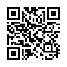 QR Code for 1PgaJgh2Fo2NpgVRDA3veVmF35JyAN8zqi