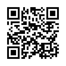 QR Code for 1PgaJobSC3Jwgm5HwxrY2c3arR5d8JGtx5