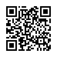 QR Code for 1PgaMrLFSCE5vmVfcrUkWXGs8ARaBKFu7k