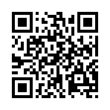 QR Code for 1PgaMxRHMFzJmPkCSywd5yy4TAArdMNsWn