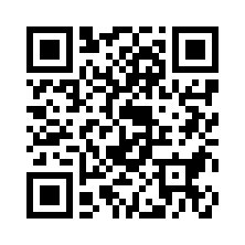 QR Code for 1PgaTFoTGvvF6h6vtdDRCuJ1N6S1mLNH2w