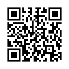 QR Code for 1PgaTuzqCZnEfox9FENWgtTFrf7sACJhcP