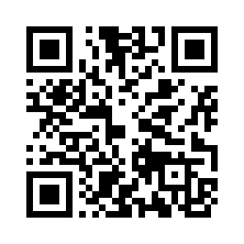 QR Code for 1PgaUa6KBrafemjAmodfqe9YiiS3MhNcc3