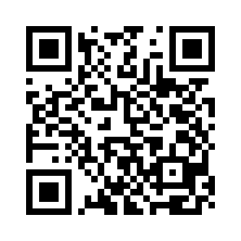 QR Code for 1PgaVdGf7kYcPbF7R2bC4r5P3CezYrTt96