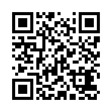 QR Code for 1PgaWFM5Po3T4knFvbEFFNRUvKJn2wVxLM