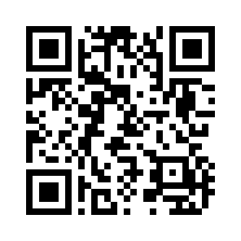 QR Code for 1PgaXsitwjxT8GQgGjQbwkPgWFvWABgr4X