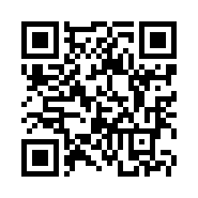 QR Code for 1PgaZSFjawhvL6eADEXV8UkajF2gdbaFZ9
