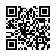 QR Code for 1PgabYFAwfBfwYumy4MUApDagf5Fvfu6w5