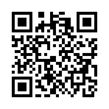 QR Code for 1PgacCTjCXQoX7zPBXpezBZmgsaibJDFB6