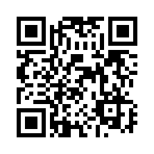 QR Code for 1PgacRpBJTxAzPX4VyUzmBjdEjPQ7Pnhar