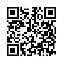 QR Code for 1PgacTA6zXmBLXECWBD2TwVkKfWBDhZChR