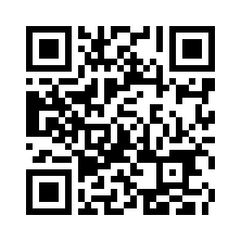 QR Code for 1PgacbEExzmfBhFAaGqzPVDJpJypTd7yoj