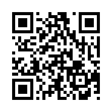 QR Code for 1PgadSXvsGwdQD1YjbK1Ff2wLZA2ECrtDQ