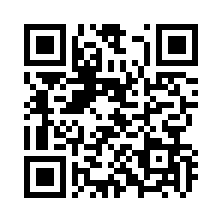 QR Code for 1PgajMvUnxrc99Fyvu7EKRTUnLsgkD6Ztu