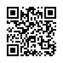 QR Code for 1PgakFCbybCWYXTwd5brYxD9hCpEVeo7Hi