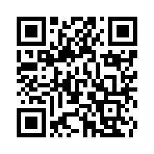 QR Code for 1PganK4U9EMNeE9W4tLiLsMddBcYVvPPUX