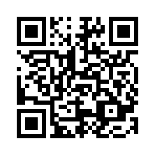 QR Code for 1Pgap1Um2mF2AgrpywzJtoT66CRTfcsPtm