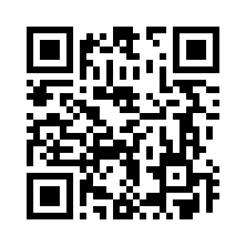 QR Code for 1PgapWCEEouHFuBto4TrTBaQQLpECdgQy1