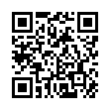 QR Code for 1Pgast4bNsjiS3N1tuTGdEEmi28RHGSGE