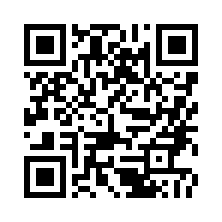 QR Code for 1PgatKfprUsqLbm9qdWV93GFkn846JU6BC