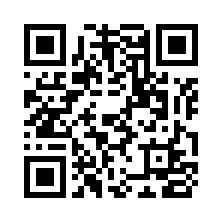 QR Code for 1PgaucJSFNb667Je3y2iT7kW9tJnVXbkPq