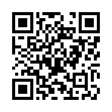 QR Code for 1Pgaum8hA2Rtk4d5SmL5GJrNrbLNeBz7mA