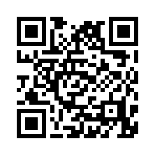 QR Code for 1PgavViCAuFmNiEYUH4EnJwoCUCb151gvd
