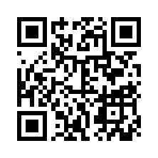 QR Code for 1Pgax88zppJHqxb4nvTN5cTiH3nt4VMebc