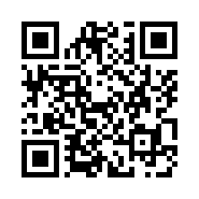 QR Code for 1PgayHRPM62G3BHd2P5Qf412pRaZz6RTLc