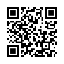 QR Code for 1PgazWJDyVPTpFyEipvaHhtDGQTYRTwepM