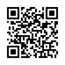 QR Code for 1Pgb2DAquFximWM3QhhtM2SPdS1AQt5yWj