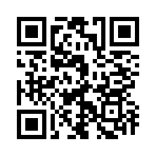 QR Code for 1Pgb76beNqfFYp8ZmCyFoUaJQAej5TDPVT