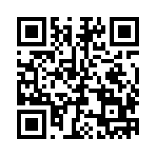 QR Code for 1Pgb91wFGgWSjpWgtHfxhoT4DggTwAXGvF